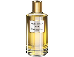 عطر مانسيرا سوليل دا ايطالي او دى بارفيوم